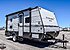 2019 Forest River Other Forest River Models for sale 300178819